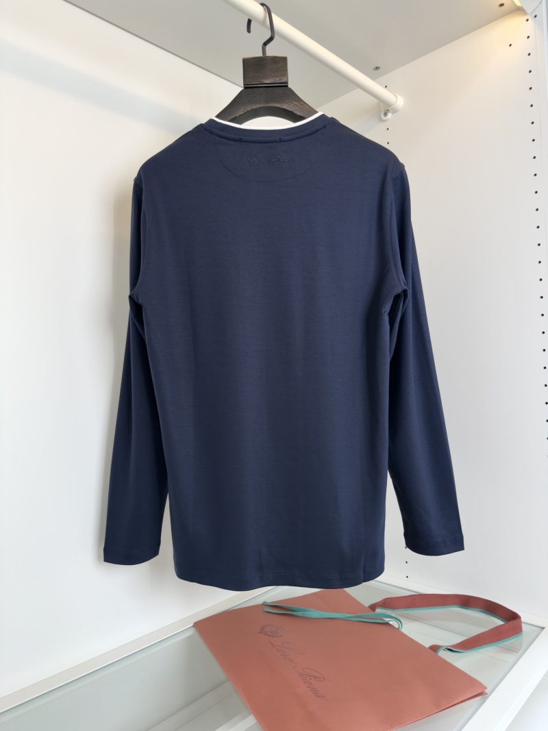 L0r0 P1ana shirt